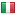 giustizia-amministrativa.it server is located in Italy